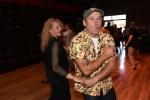 2025 09 21 Station Danse 064